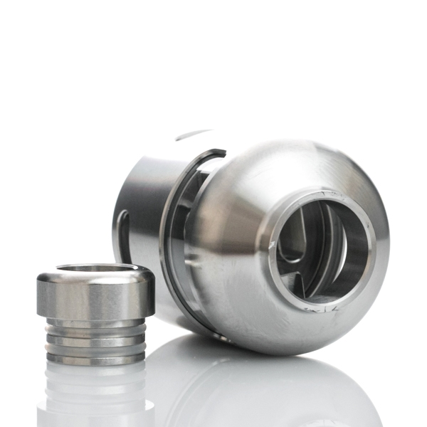 Vaporesso Nalu RDA Tank Atomizer