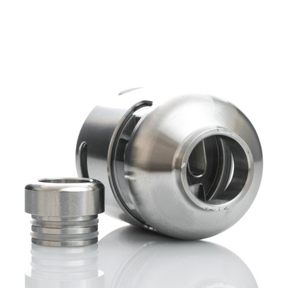 Vaporesso Nalu RDA Tank Atomizer