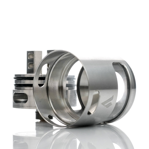 Vaporesso Nalu RDA Tank Atomizer
