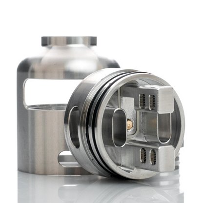 Vaporesso Nalu RDA Tank Atomizer