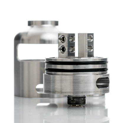 Vaporesso Nalu RDA Tank Atomizer