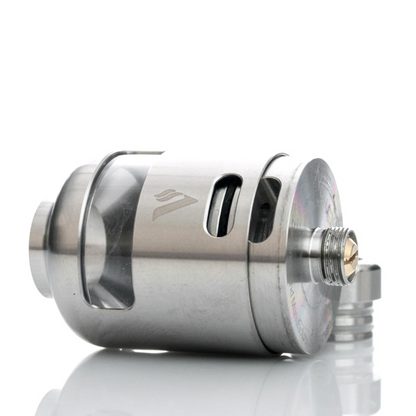 Vaporesso Nalu RDA Tank Atomizer