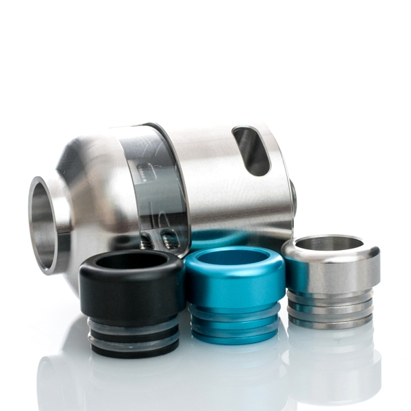 Vaporesso Nalu RDA Tank Atomizer