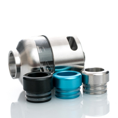 Vaporesso Nalu RDA Tank Atomizer