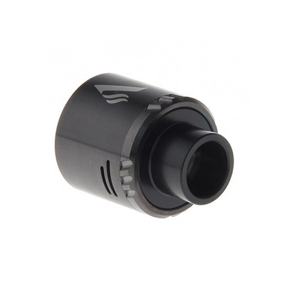 Vaporesso Transformer RDA DIY Coils Tank Atomizer