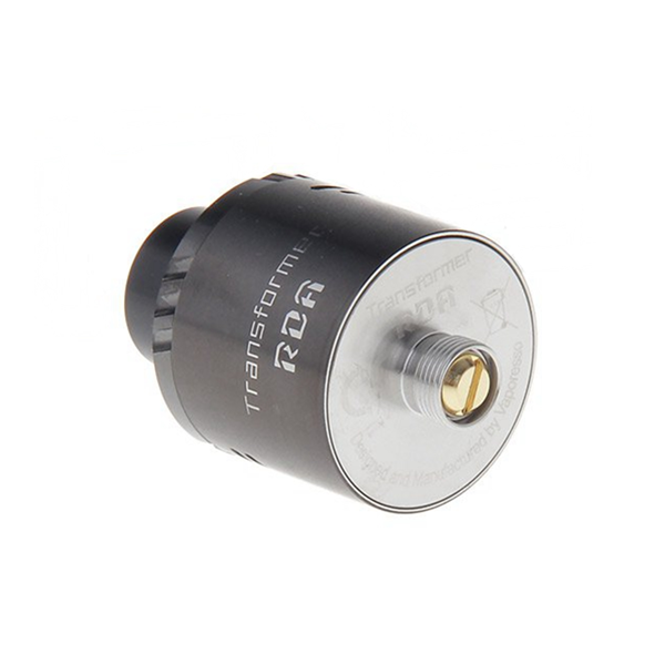 Vaporesso Transformer RDA DIY Coils Tank Atomizer