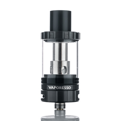 Vaporesso Estoc Mega 4.0ML Tank Atomizer with EUC Coil
