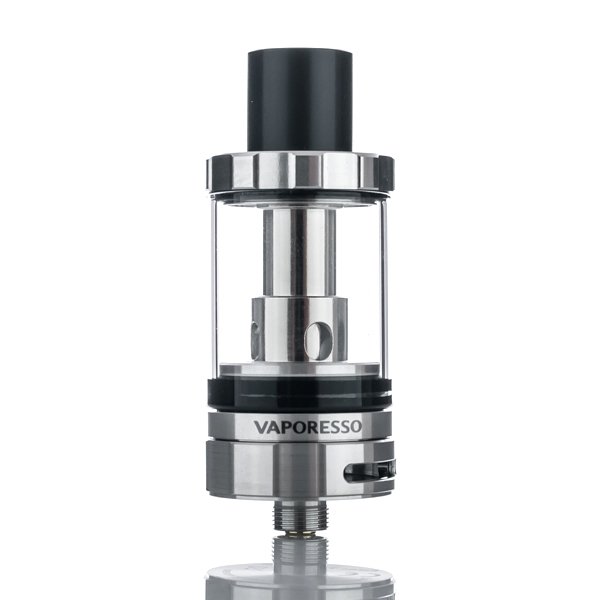 Vaporesso Estoc Mega 4.0ML Tank Atomizer with EUC Coil