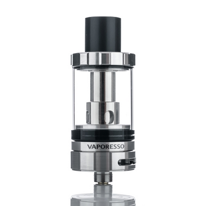 Vaporesso Estoc Mega 4.0ML Tank Atomizer with EUC Coil