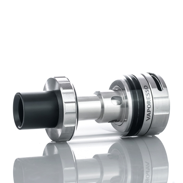 Vaporesso Estoc Mega 4.0ML Tank Atomizer with EUC Coil