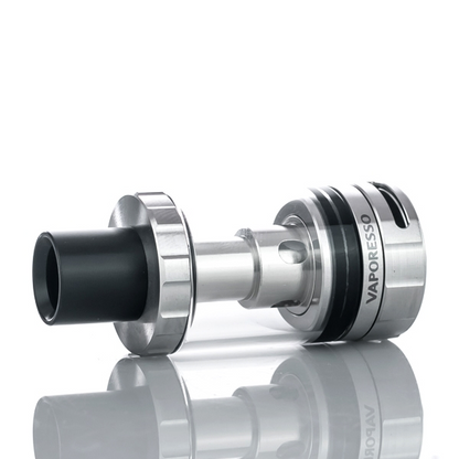 Vaporesso Estoc Mega 4.0ML Tank Atomizer with EUC Coil
