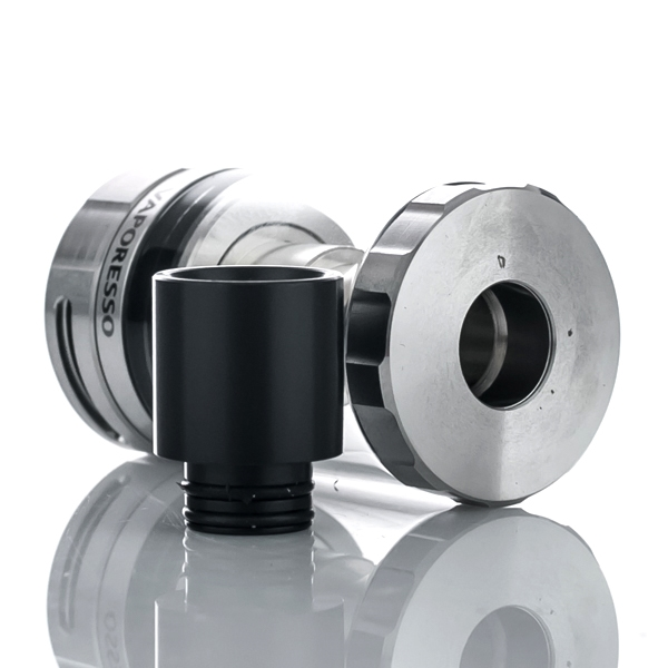 Vaporesso Estoc Mega 4.0ML Tank Atomizer with EUC Coil