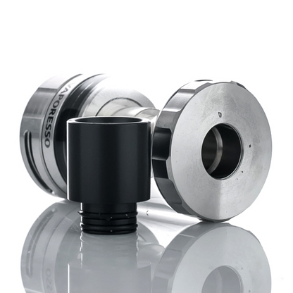 Vaporesso Estoc Mega 4.0ML Tank Atomizer with EUC Coil