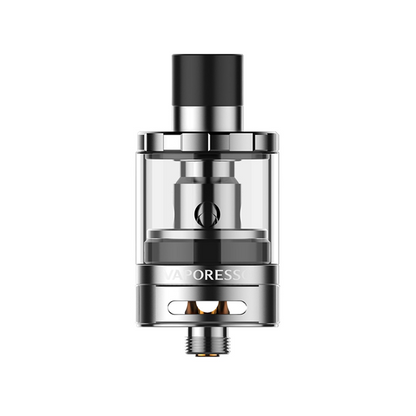 Vaporesso Estoc 2.0ML Tank Atomizer with EUC Coil