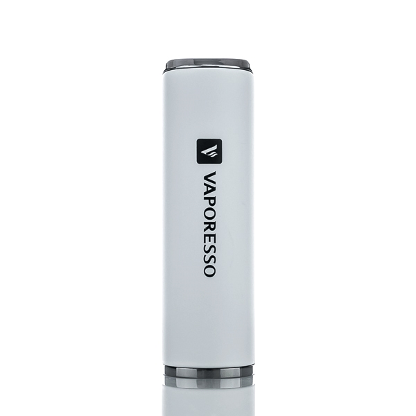 Vaporesso Attitude EUC 80W 2.0ML-4.0ML Starter Kit with Estoc Tank