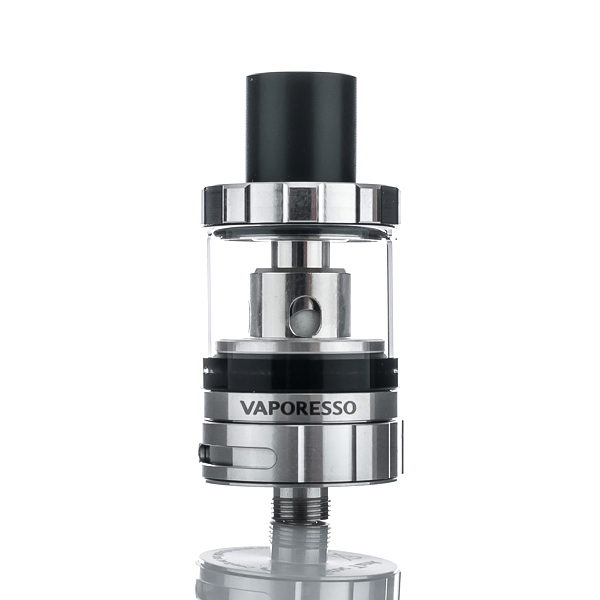Vaporesso Attitude EUC 80W 2.0ML-4.0ML Starter Kit with Estoc Tank