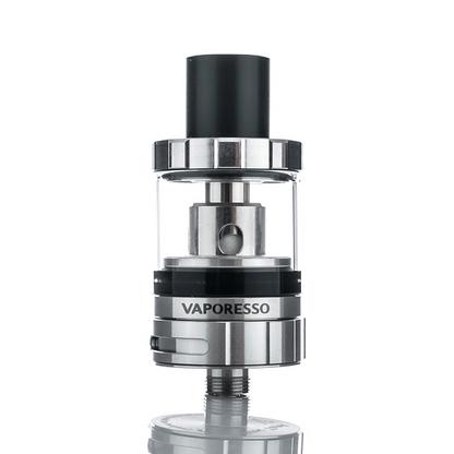 Vaporesso Attitude EUC 80W 2.0ML-4.0ML Starter Kit with Estoc Tank