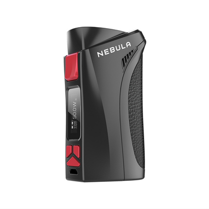 Vaporesso NEBULA 80W Battery TC Mod