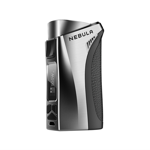 Vaporesso NEBULA 80W Battery TC Mod
