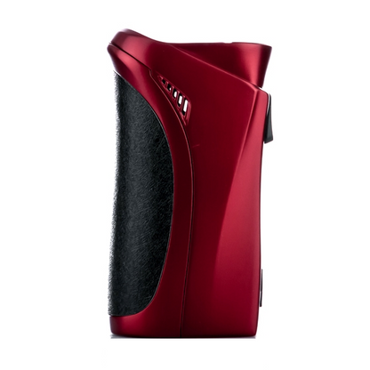 Vaporesso NEBULA 80W Battery TC Mod