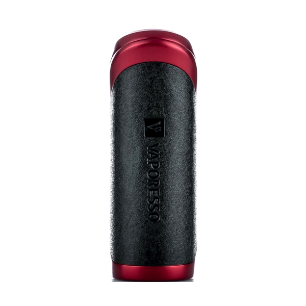 Vaporesso NEBULA 80W Battery TC Mod