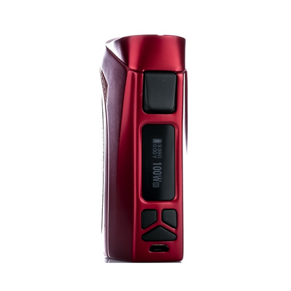 Vaporesso NEBULA 80W Battery TC Mod