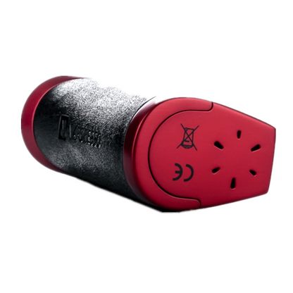 Vaporesso NEBULA 80W Battery TC Mod