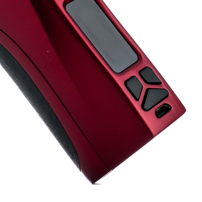 Vaporesso NEBULA 80W Battery TC Mod