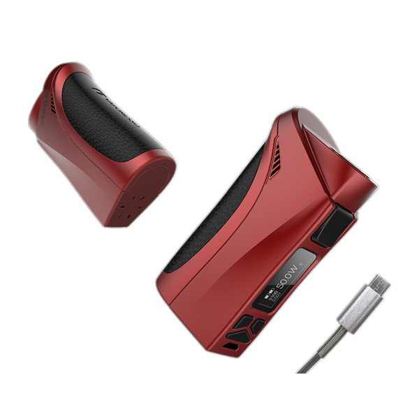 Vaporesso NEBULA 80W Battery TC Mod