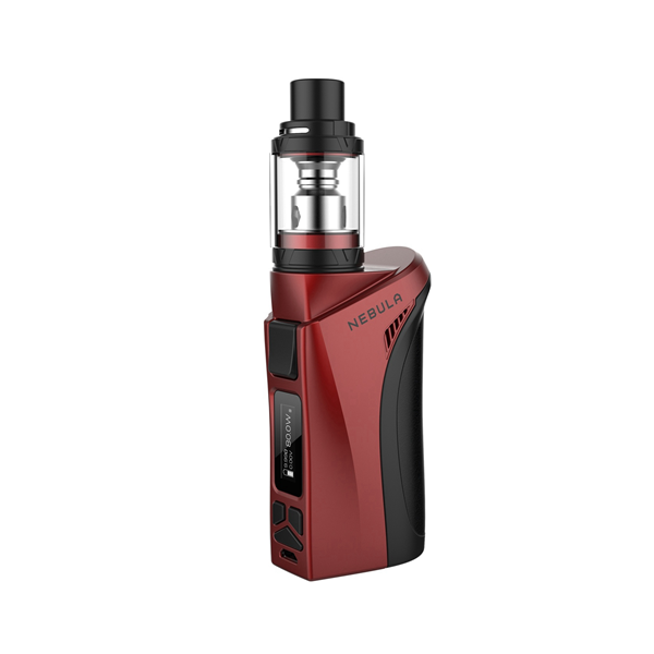 Shop from wide range of Vaporesso NEBULA 100W Starter Kit with VECO 2ML Tank online cheap sale up to 50% discount vapormo.com Shop from wide range of Vaporesso NEBULA 100W Starter Kit with VECO 2ML Tank online cheap sale up to 50% discount vapormo.com