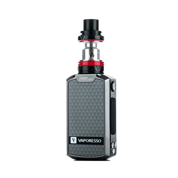 Discover the full range of Vaporesso Tarot Nano 80w 2.0ML/2500mAh Starter Kit with Veco Tank online for sale at best prices | vapormo.com Discover the full range of Vaporesso Tarot Nano 80w 2.0ML/2500mAh Starter Kit with Veco Tank online for sale at best prices | vapormo.com