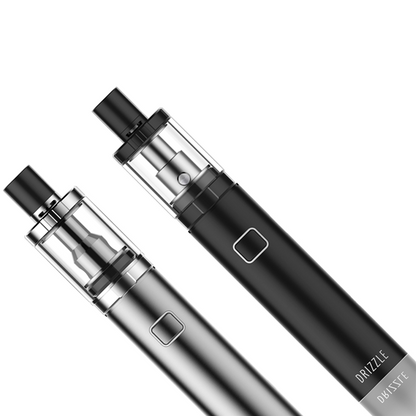 Vaporesso Drizzle Vaping 1.8ML-1000mAh Starter Kit with Drizzle Tank