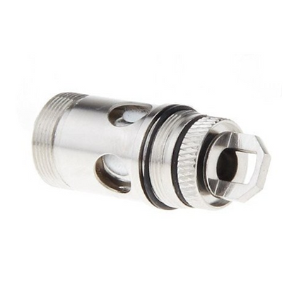5PCS-PACK Vaporesso Ceramic mini EUC coil 1.3 Ohm For Drizzle Vaping