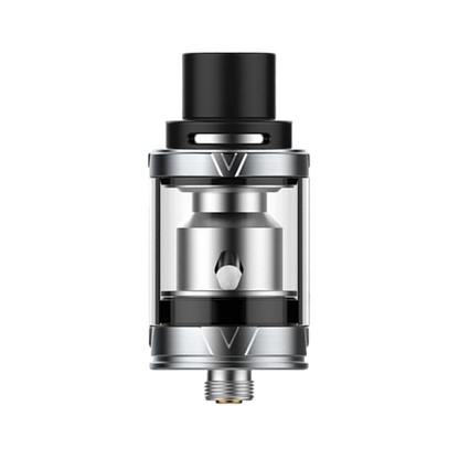 Vaporesso VECO 2.0ML Tank Atomizer