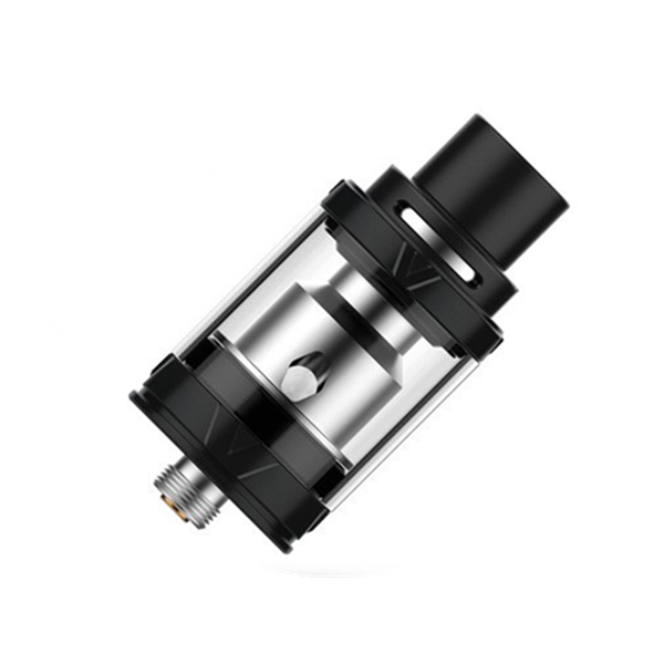 Vaporesso VECO 2.0ML Tank Atomizer