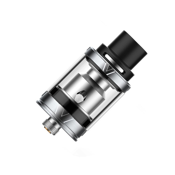 Vaporesso VECO 2.0ML Tank Atomizer