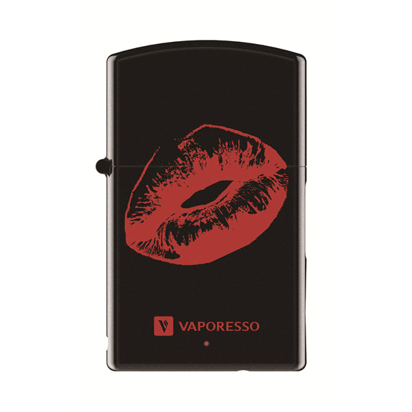 Vaporesso Aurora 800mAh Starter Kit with 1.2ML Tank Atomizer