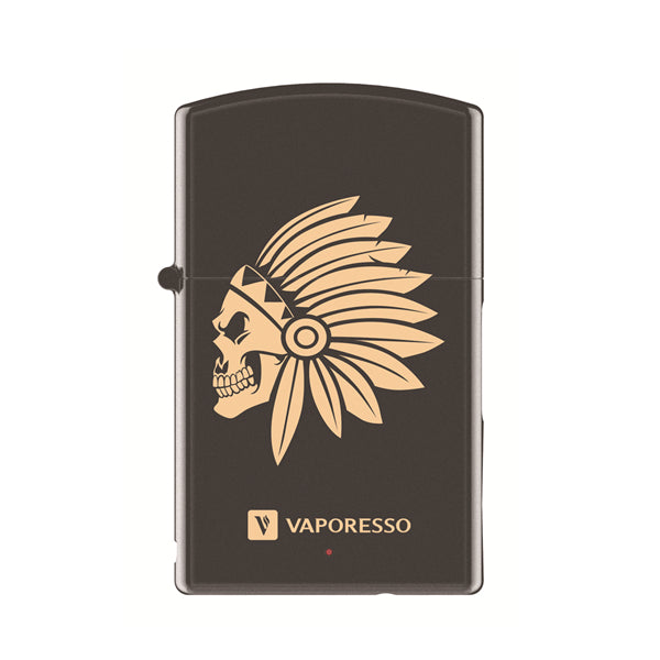 Wide range of cheap Vaporesso Aurora 800mAh Starter Kit with 1.2ML Tank Atomizer available | vapormo.com Wide range of cheap Vaporesso Aurora 800mAh Starter Kit with 1.2ML Tank Atomizer available | vapormo.com