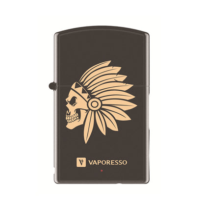 Vaporesso Aurora 800mAh Starter Kit with 1.2ML Tank Atomizer