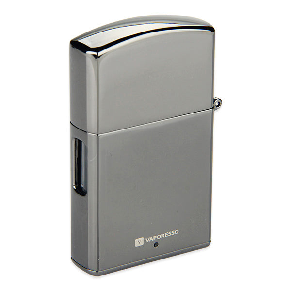 Vaporesso Aurora 800mAh Starter Kit with 1.2ML Tank Atomizer