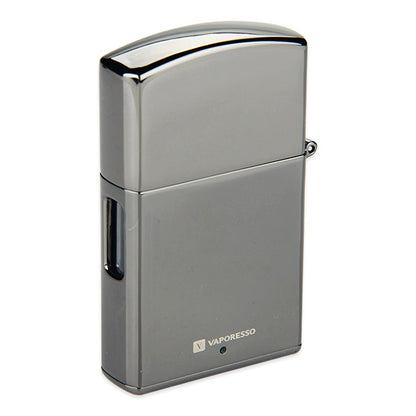 Vaporesso Aurora 800mAh Starter Kit with 1.2ML Tank Atomizer