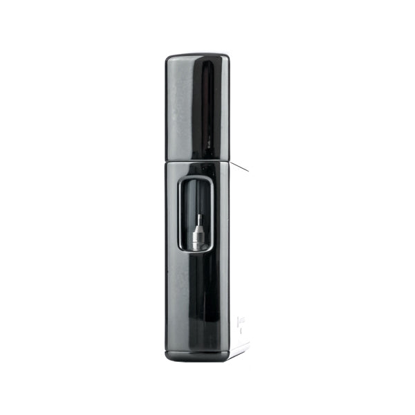 Vaporesso Aurora 800mAh Starter Kit with 1.2ML Tank Atomizer