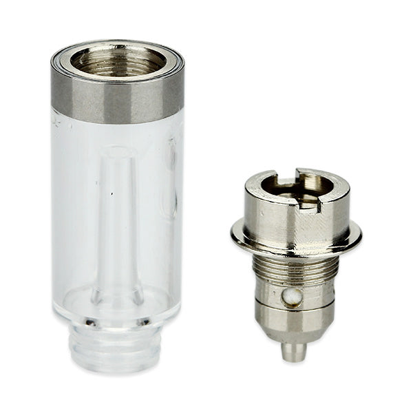Vaporesso Aurora 800mAh Starter Kit with 1.2ML Tank Atomizer