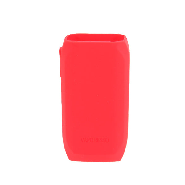 Shop Vaporesso Revenger Mod Protective Silicone Case at the best site vapormo.com online Shop Vaporesso Revenger Mod Protective Silicone Case at the best site vapormo.com online