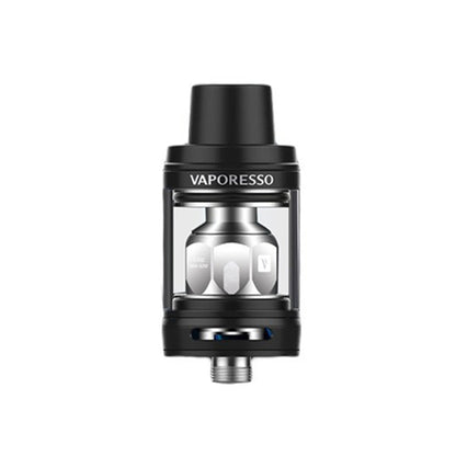Vaporesso NRG SE Sub Ohm Tank Atomizer 3.5ML