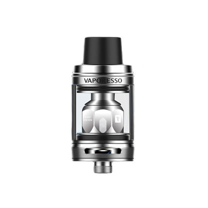 Vaporesso NRG SE Sub Ohm Tank Atomizer 3.5ML