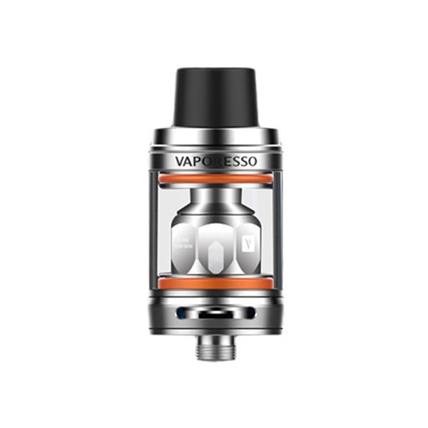 Vaporesso NRG SE Sub Ohm Tank Atomizer 3.5ML