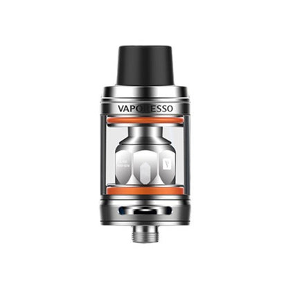 Vaporesso NRG SE Sub Ohm Tank Atomizer 3.5ML