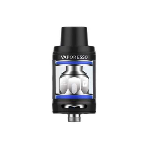 Vaporesso NRG SE Sub Ohm Tank Atomizer 3.5ML
