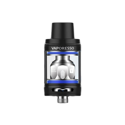 Vaporesso NRG SE Sub Ohm Tank Atomizer 3.5ML